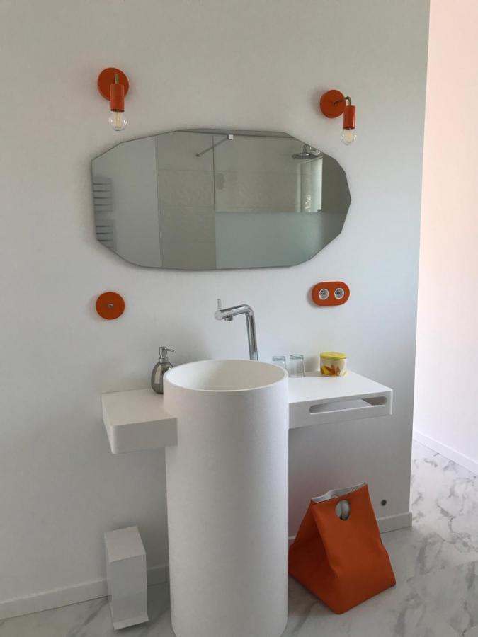 La Maison 1440 LʼIsle-sur-la-Sorgue Dış mekan fotoğraf